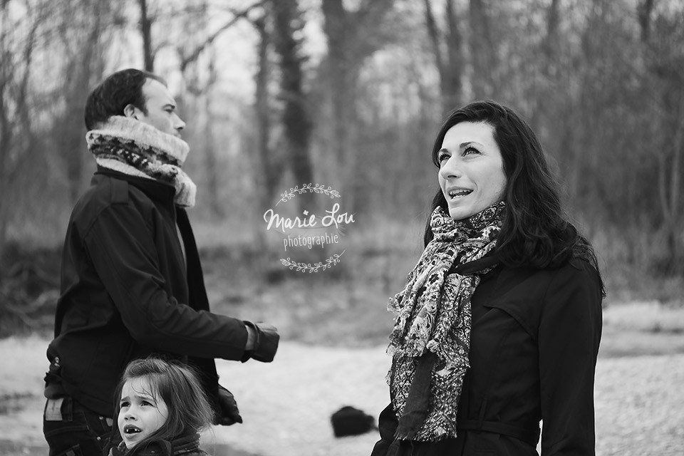 Faustine&Elise_030