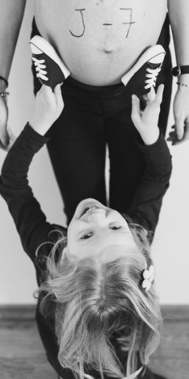 photographe