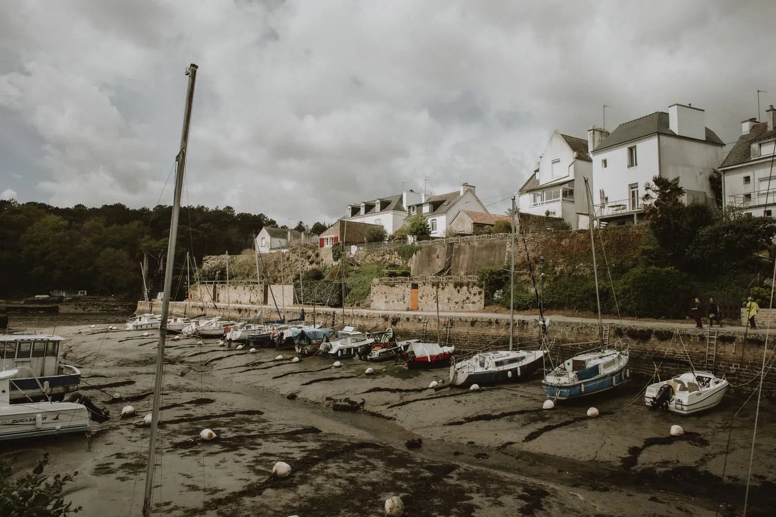 Bretagne 2023, photo 1