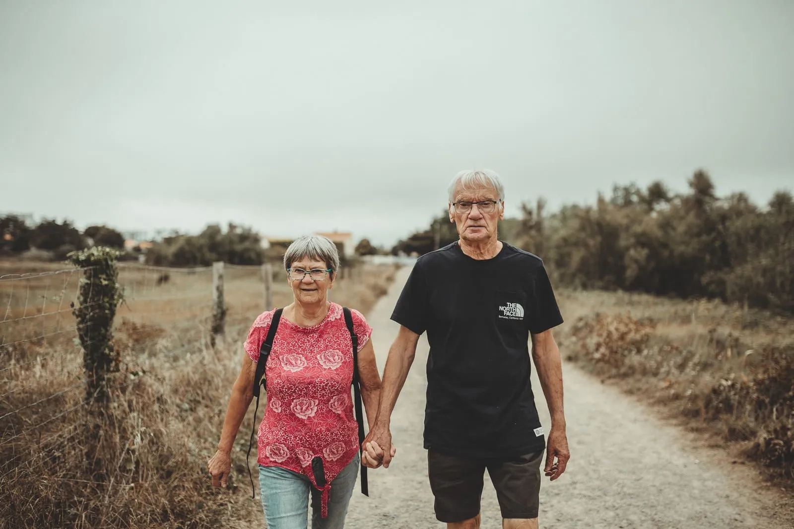 Vendée 2022, photo 1