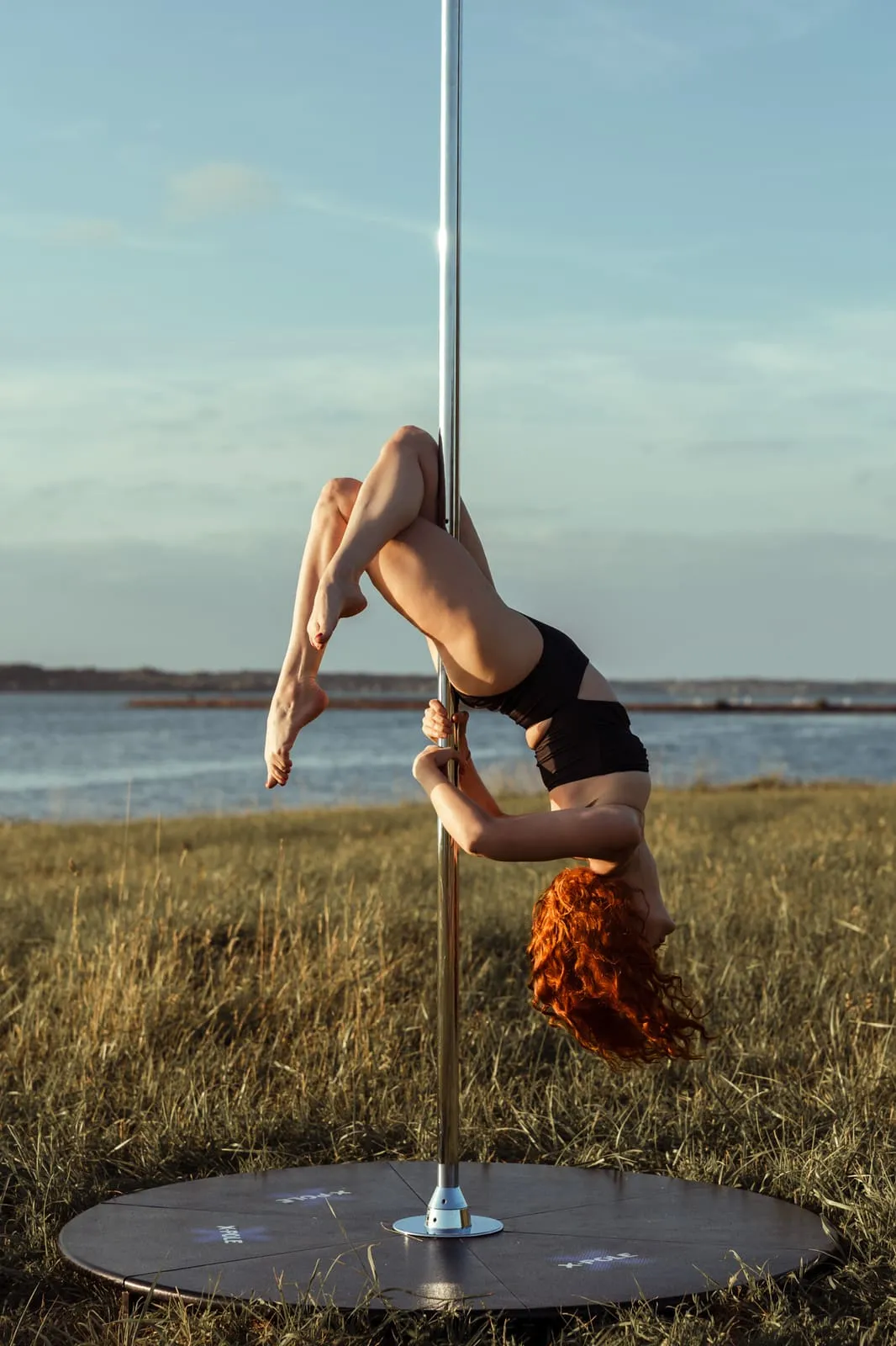 Pole Dance Ophélie, photo 2