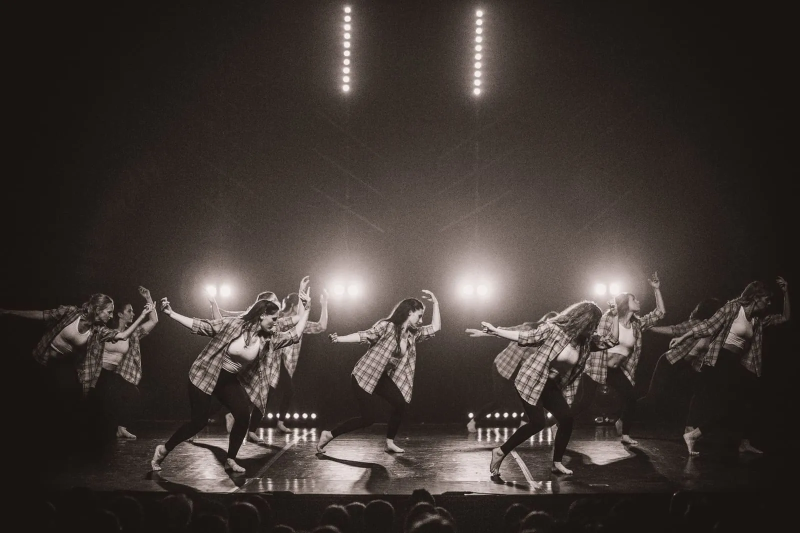 Troyes Danses Project 2022, photo 2