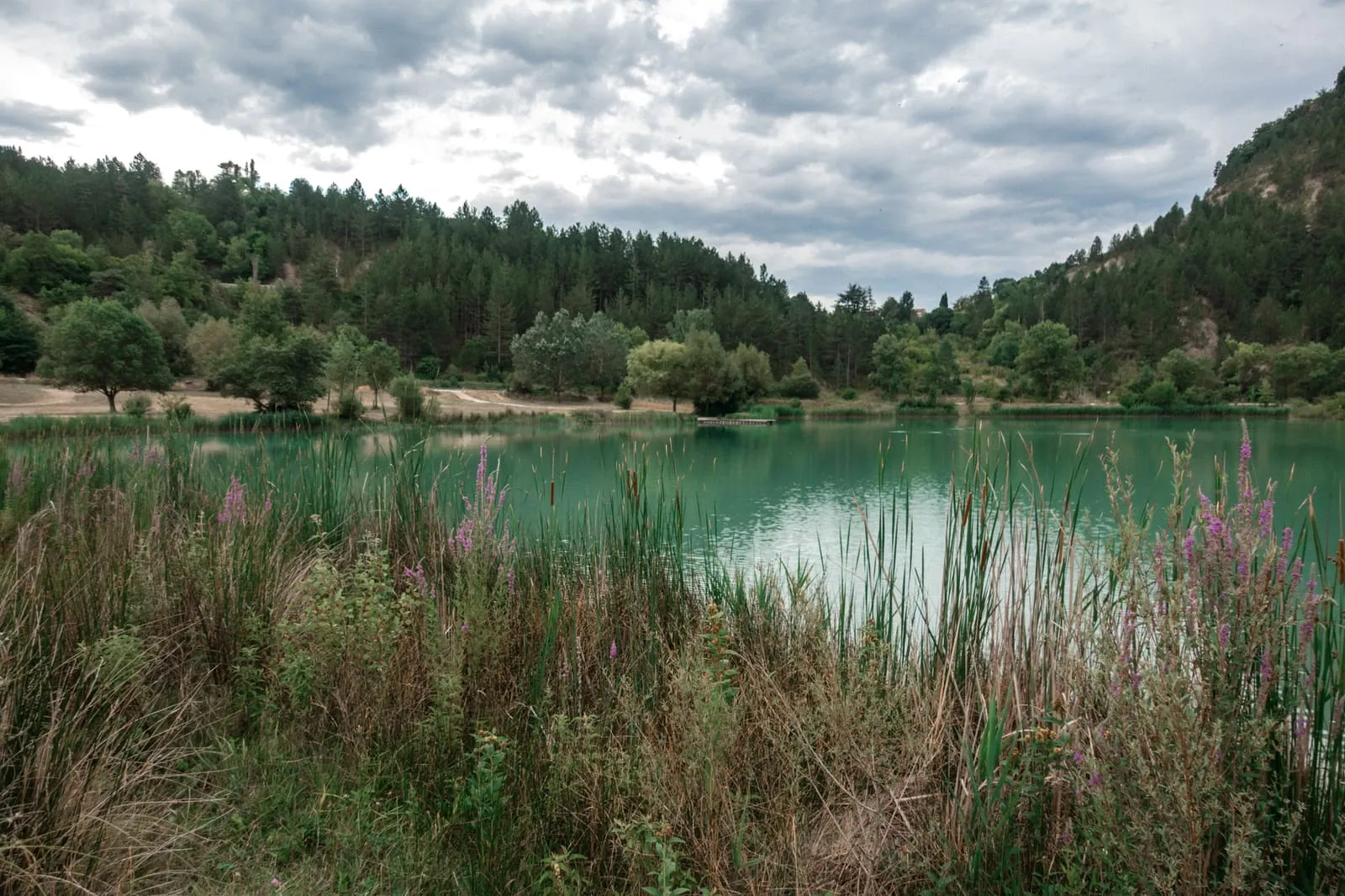 Été 2026 : La Drôme provençale, photo 2
