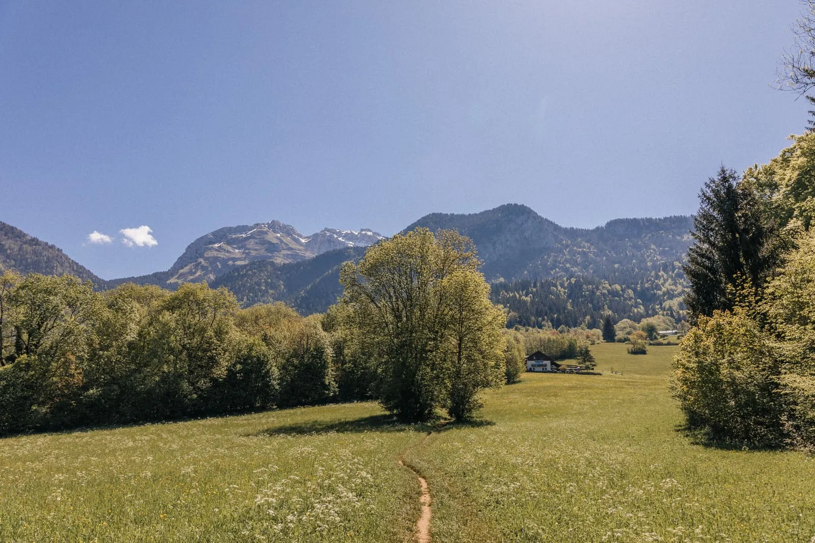 Annecy 2024, photo 3