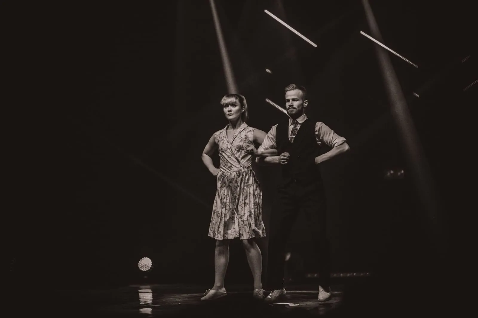 Troyes Danses Project 2022, photo 3