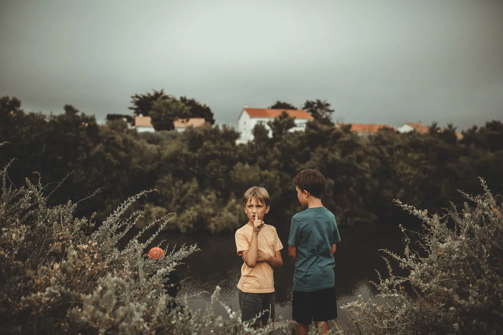 Vendée 2022, photo 4