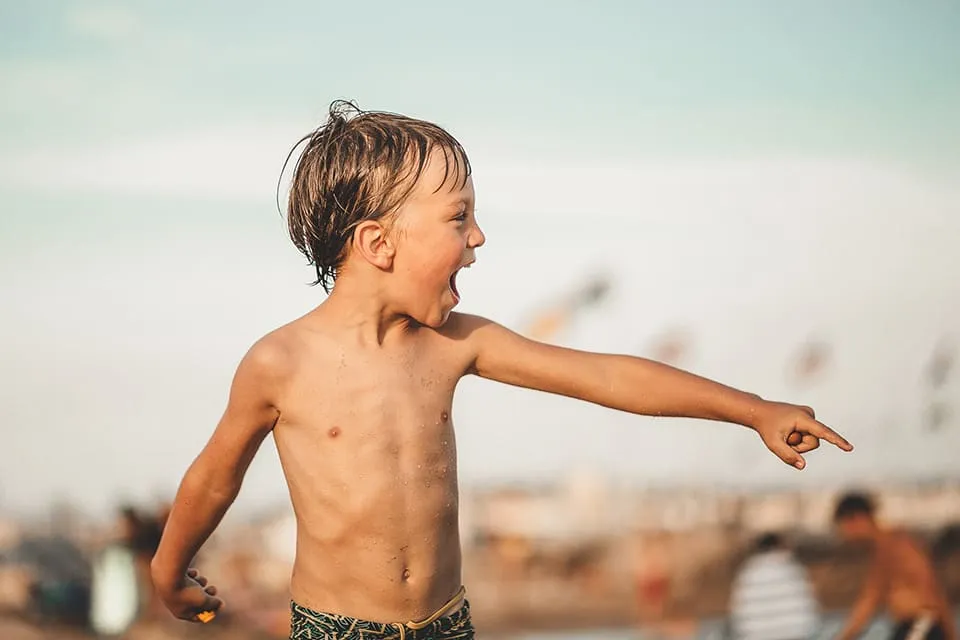Été 2019 : Fréjus, Sanary & Roussillon, photo 4