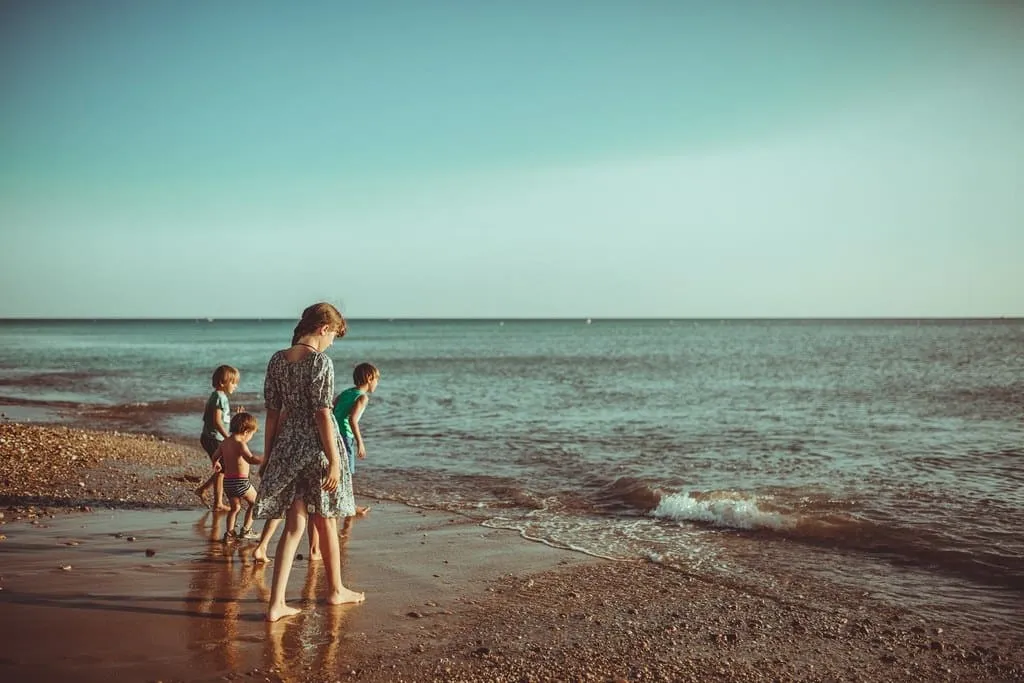 La Vendée, photo 5