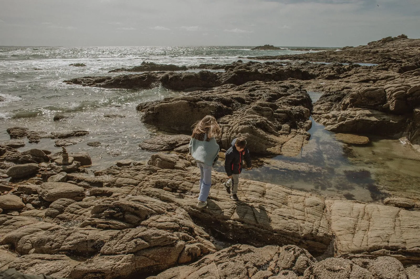 Bretagne 2023, photo 5