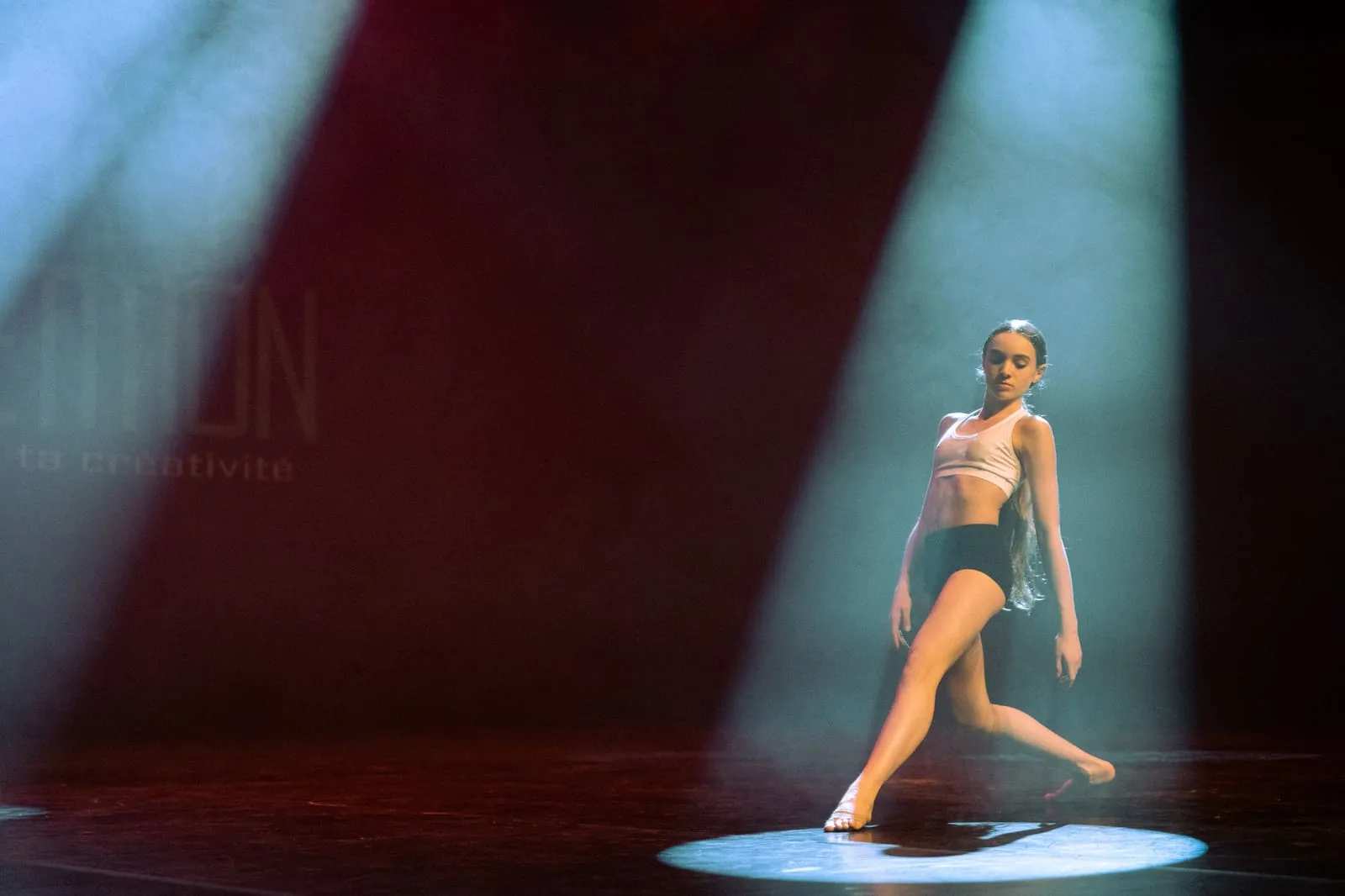 DAC - Danse Area Compétition, photo 6