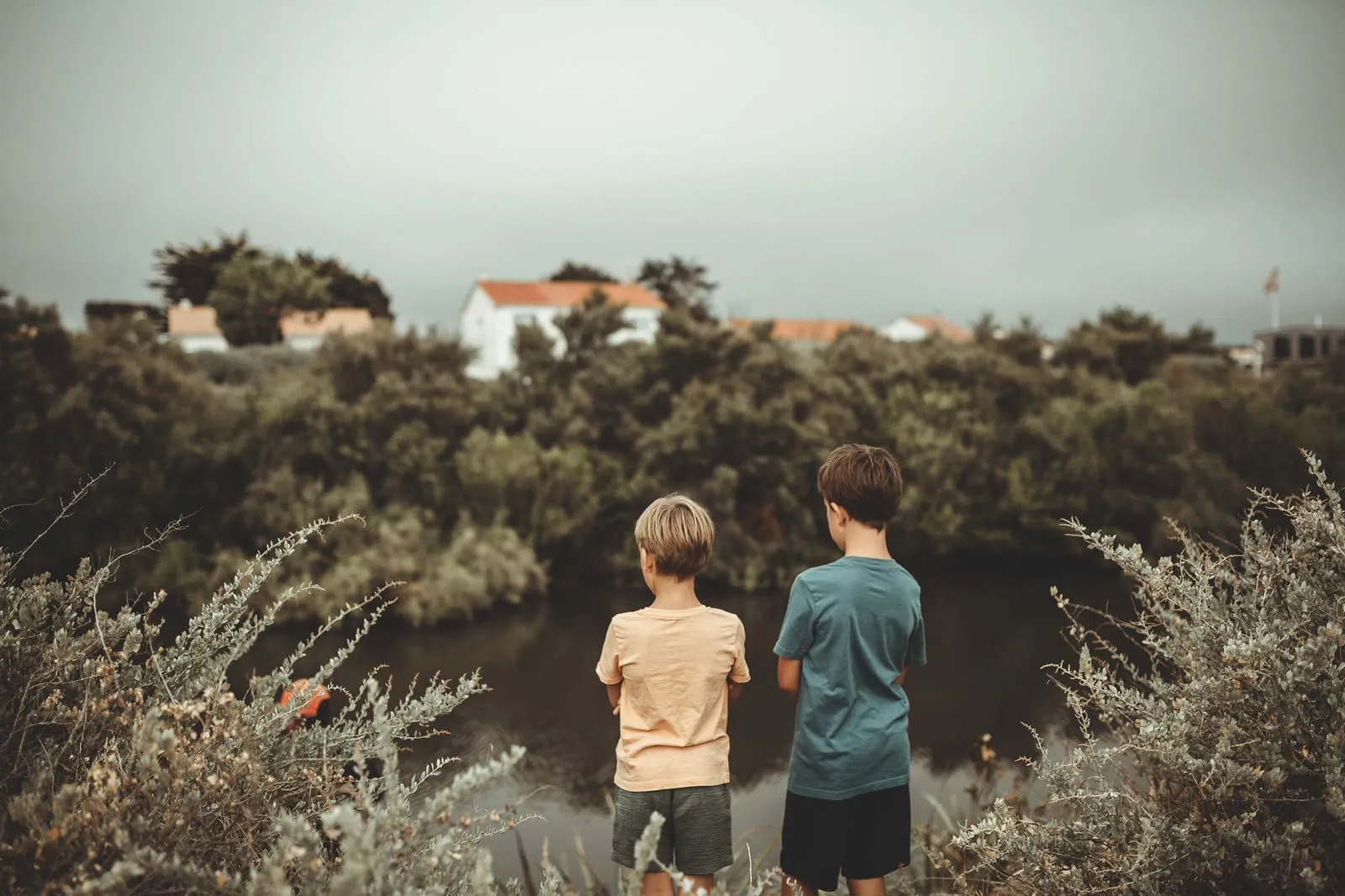 Vendée 2022, photo 6
