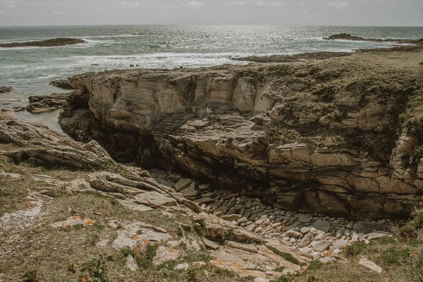 Bretagne 2023, photo 6