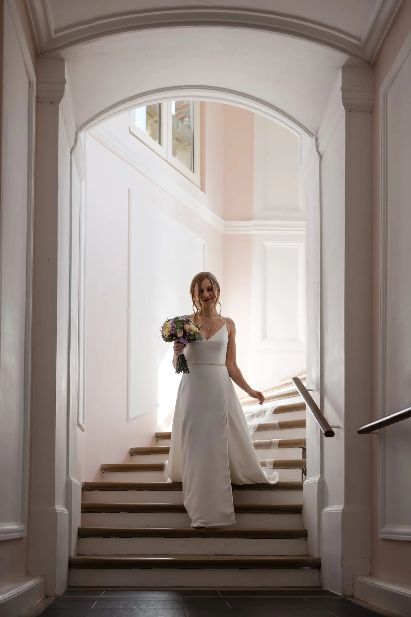 Photographie de mariage, photographie 7