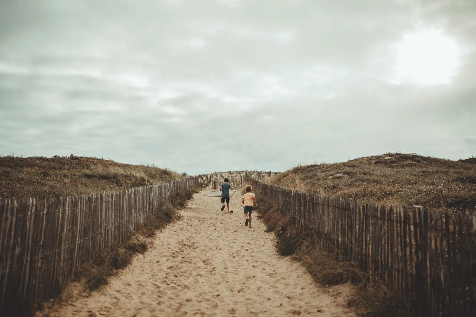 Vendée 2022, photo 7