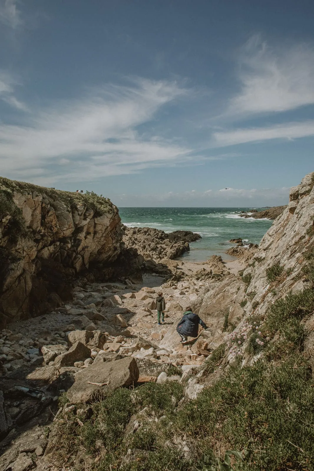 Bretagne 2023, photo 7