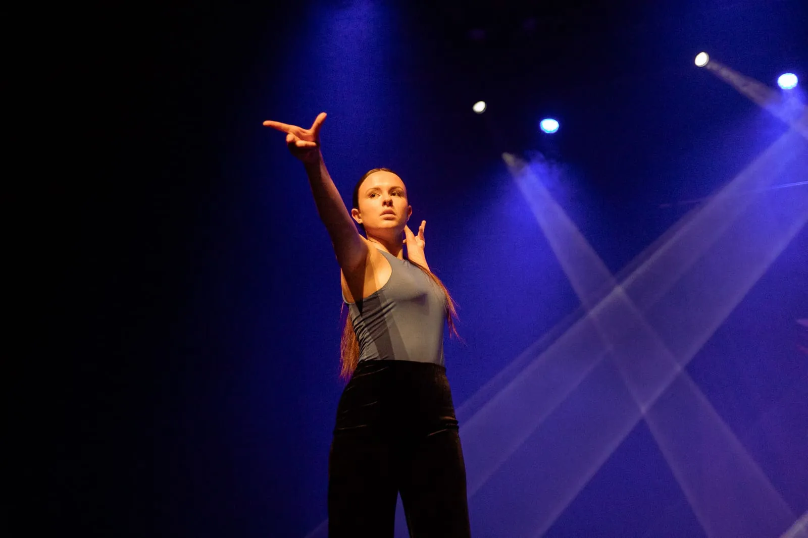 DAC - Danse Area Compétition, photo 8