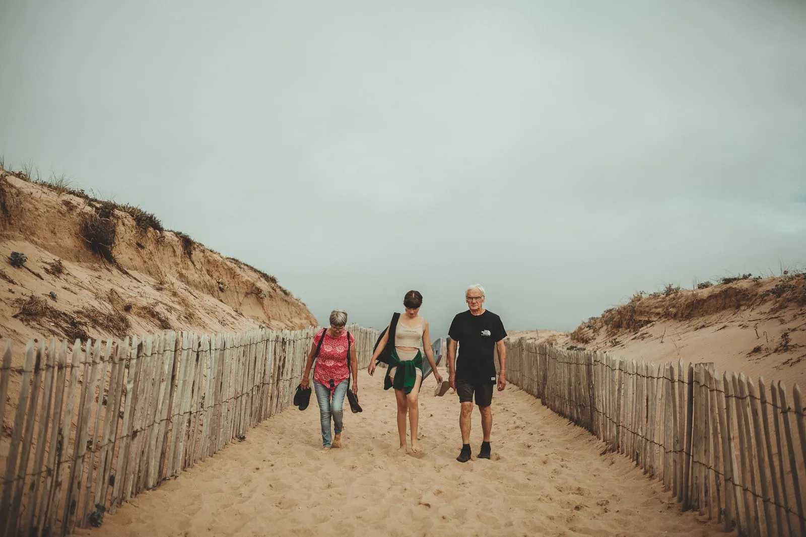 Vendée 2022, photo 8