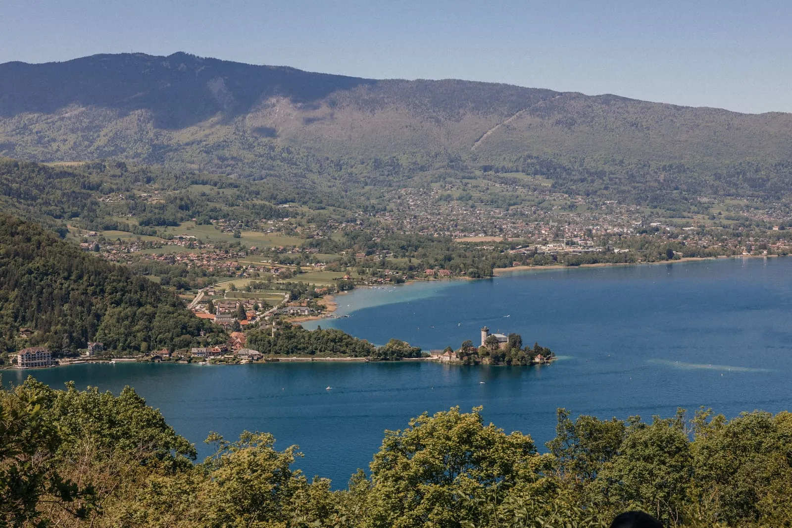Annecy 2024, photo 8