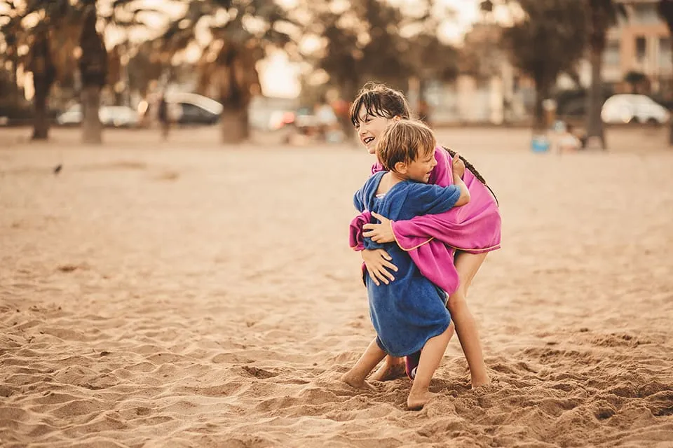 Été 2019 : Fréjus, Sanary & Roussillon, photo 8