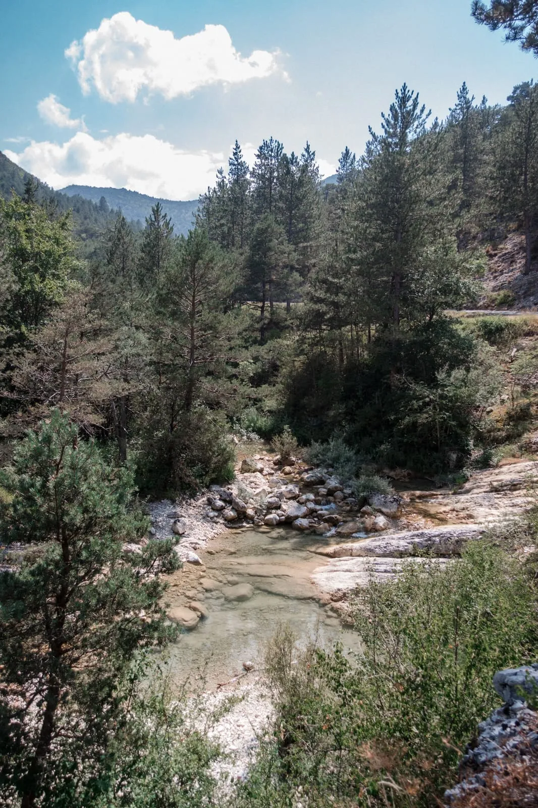 Été 2026 : La Drôme provençale, photo 8