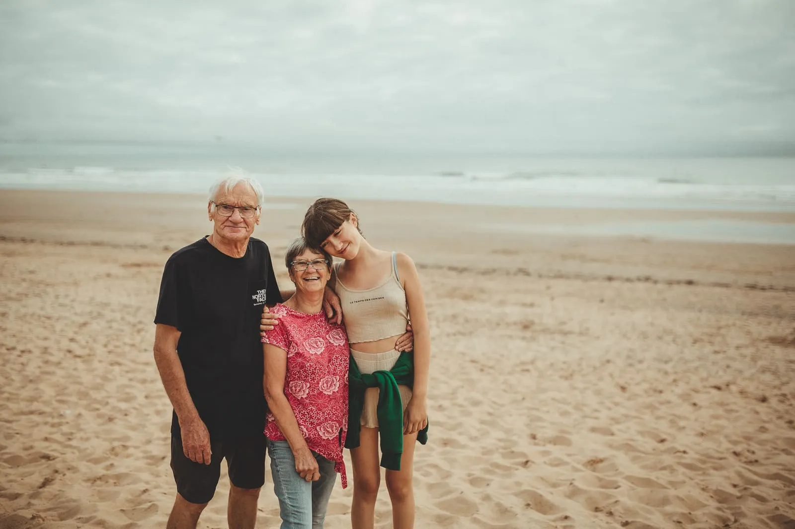 Vendée 2022, photo 9