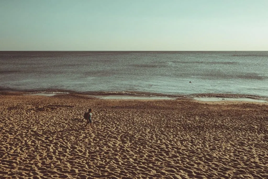 La Vendée, photo 9