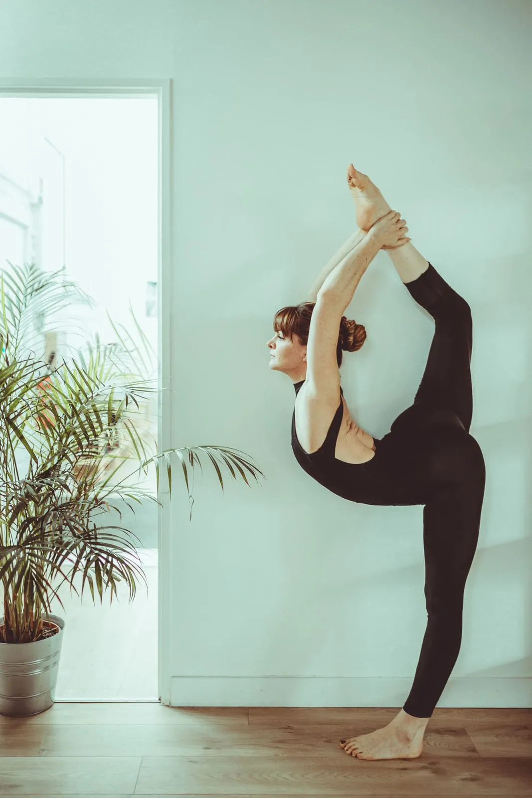 Pole Dance Aurane, photo 9