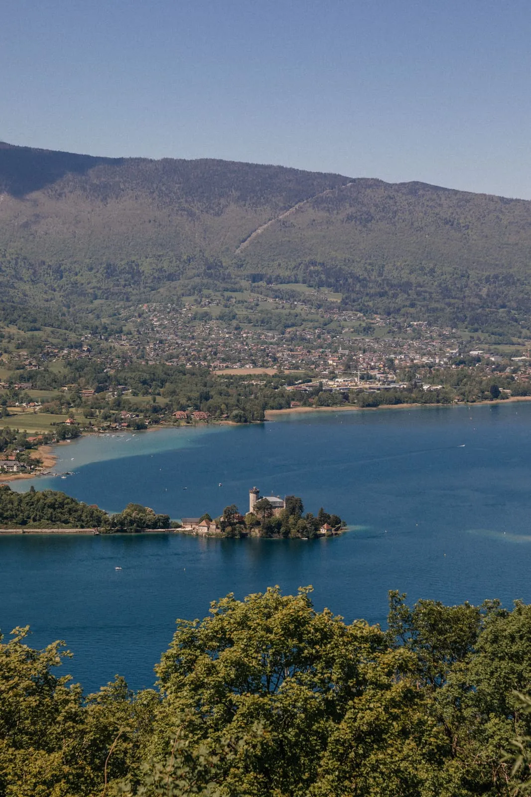 Annecy 2024, photo 9