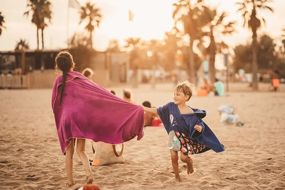 Été 2019 : Fréjus, Sanary & Roussillon, photo 9