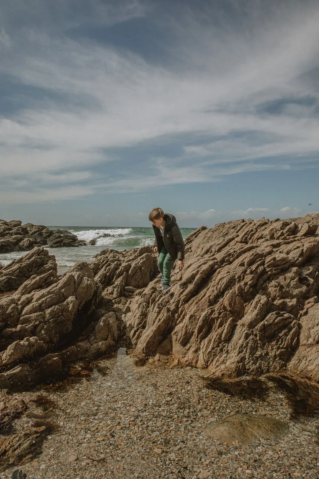 Bretagne 2023, photo 10