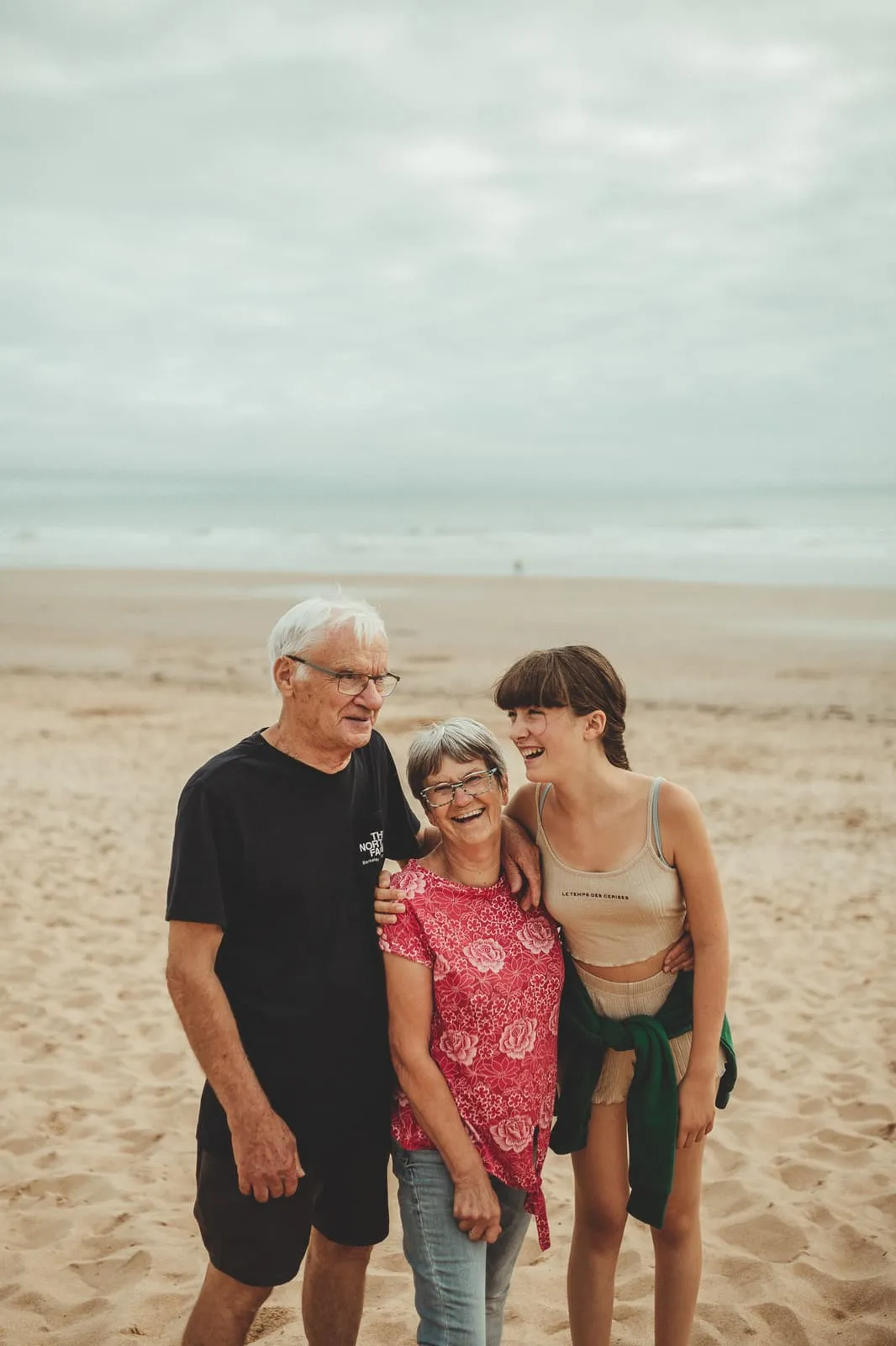 Vendée 2022, photo 10
