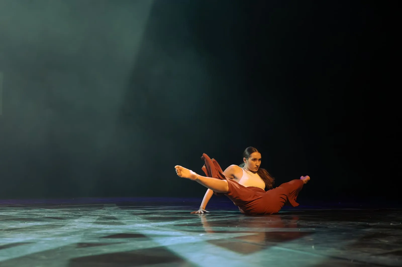 DAC - Danse Area Compétition, photo 10
