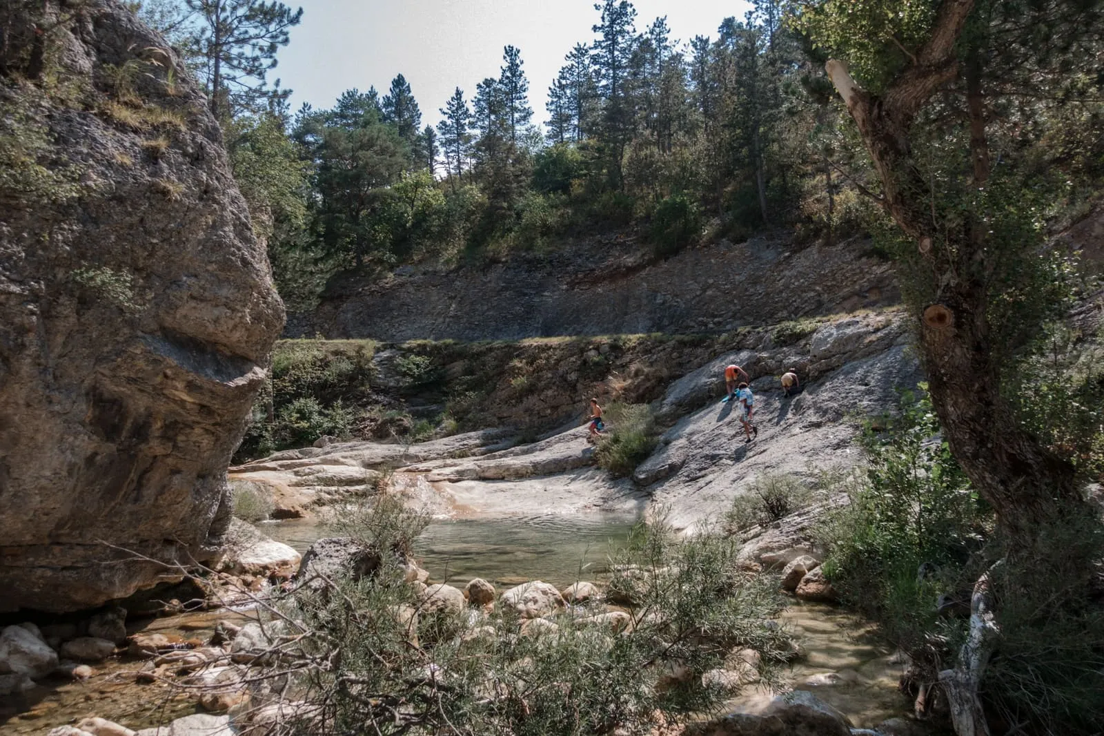 Été 2026 : La Drôme provençale, photo 10
