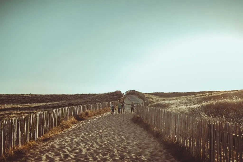 La Vendée, photo 11