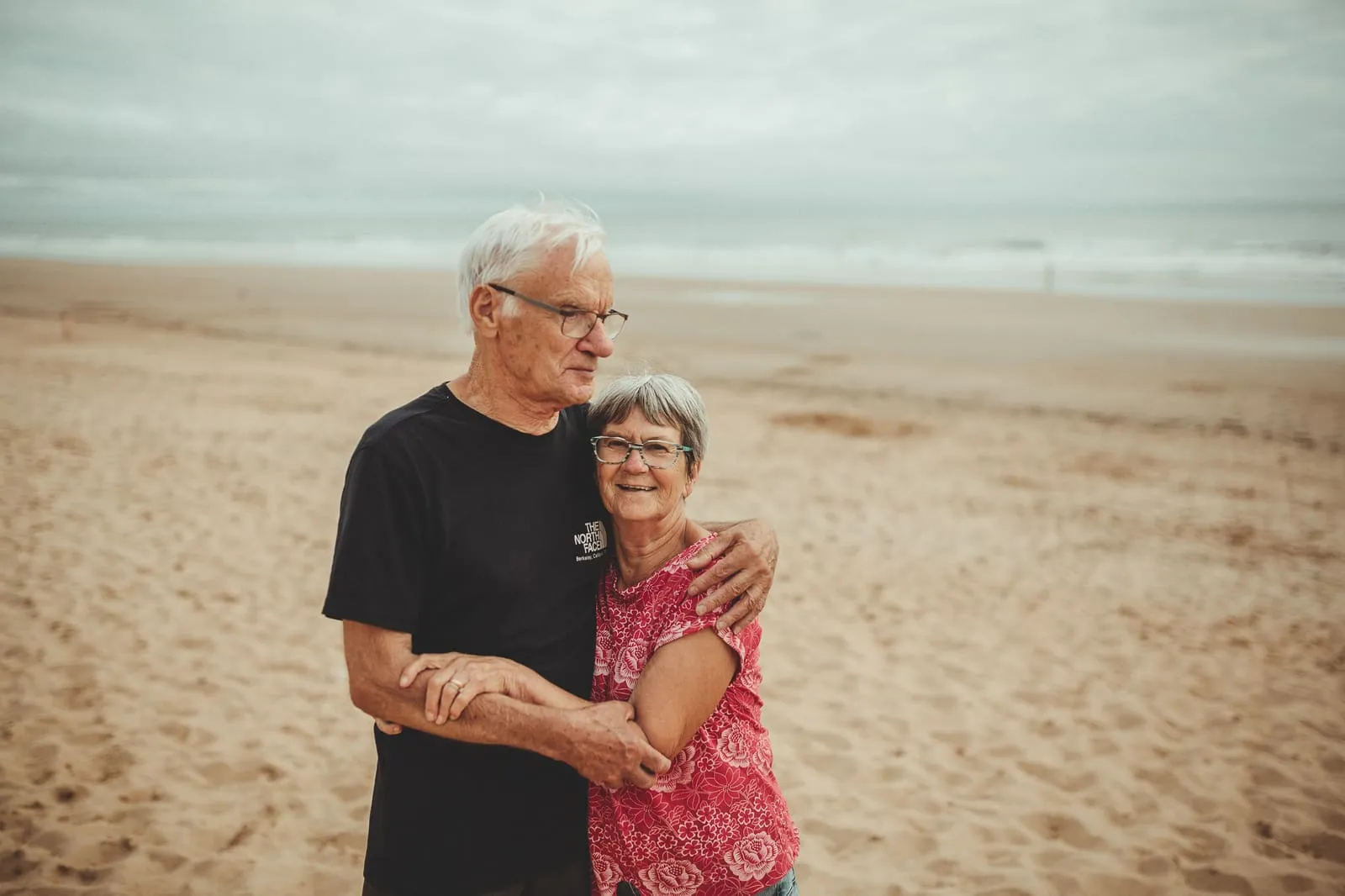 Vendée 2022, photo 11