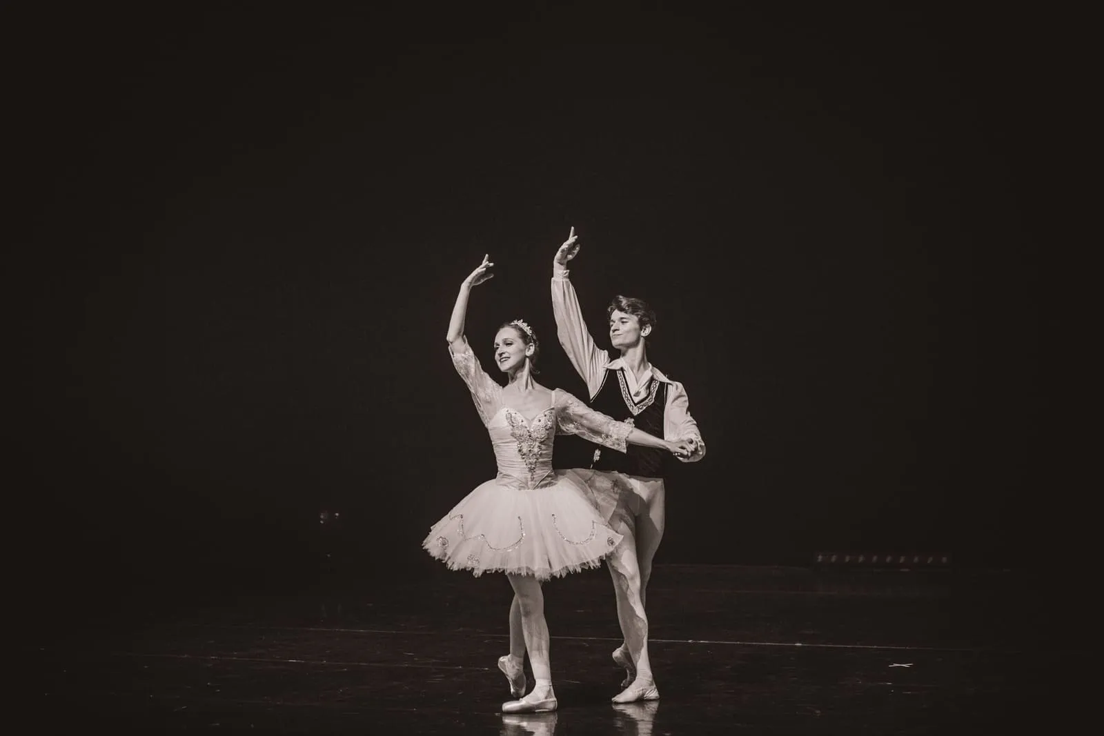 Yerres Danses Project, photo 11