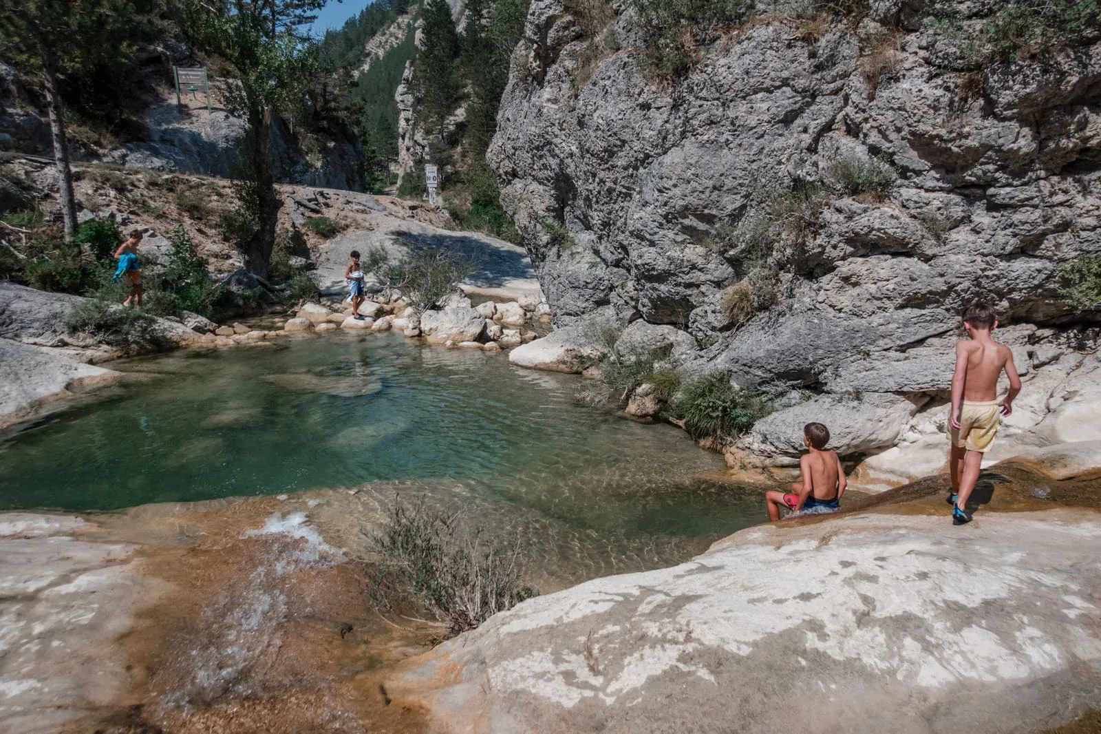 Été 2026 : La Drôme provençale, photo 11
