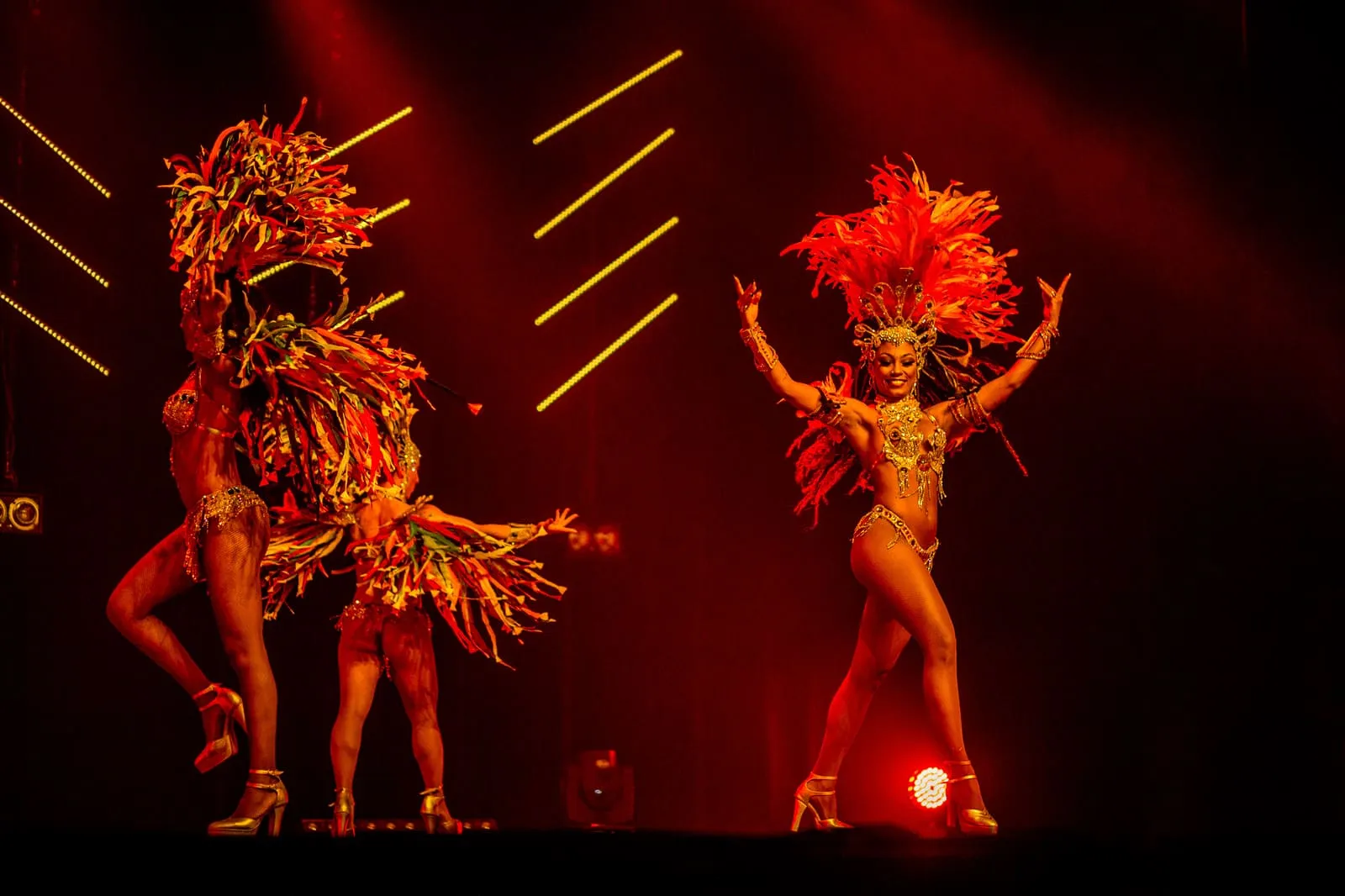 Troyes Danses Project 2022, photo 12