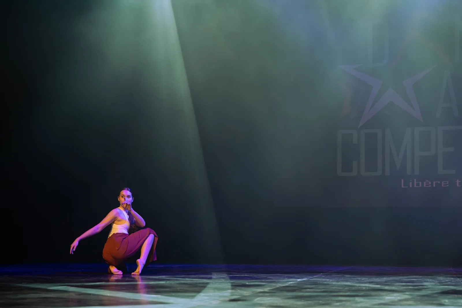 DAC - Danse Area Compétition, photo 12