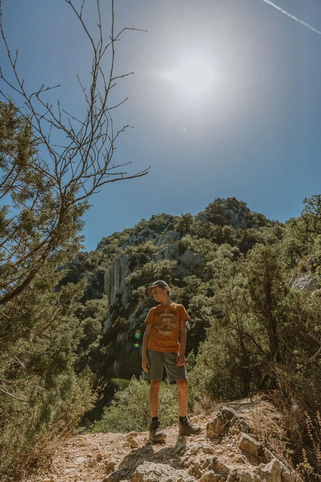 Gorge du Verdon 2023, photo 12