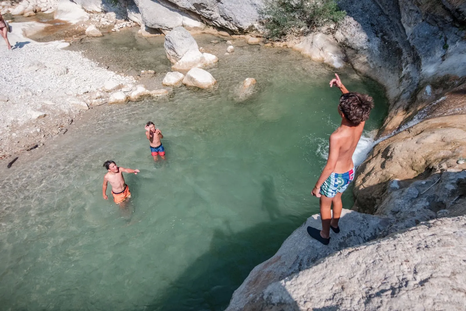 Été 2026 : La Drôme provençale, photo 12