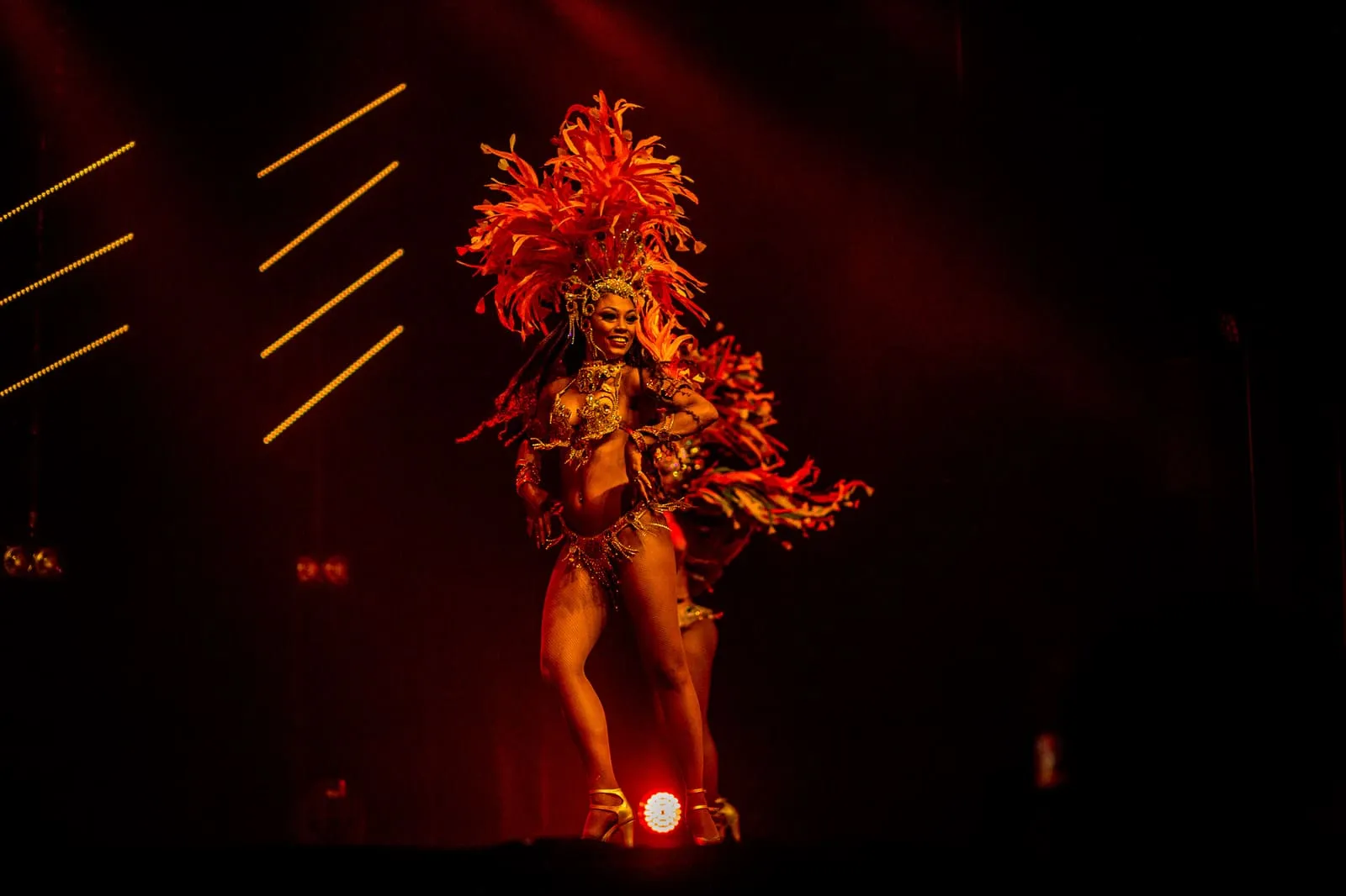 Troyes Danses Project 2022, photo 13
