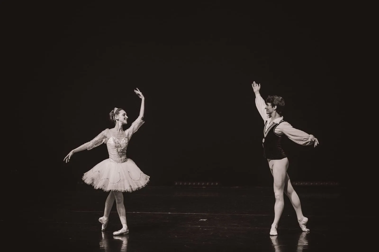 Yerres Danses Project, photo 13