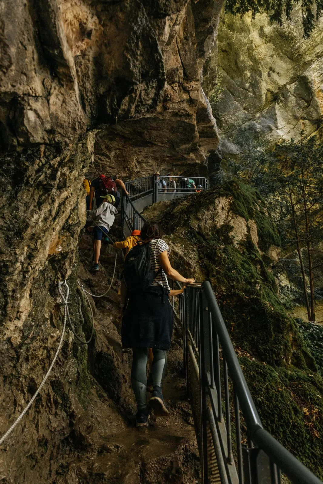 Annecy 2024, photo 13