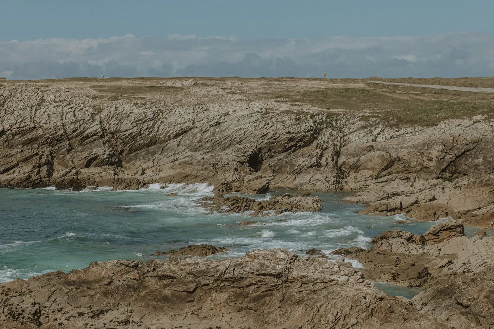 Bretagne 2023, photo 13