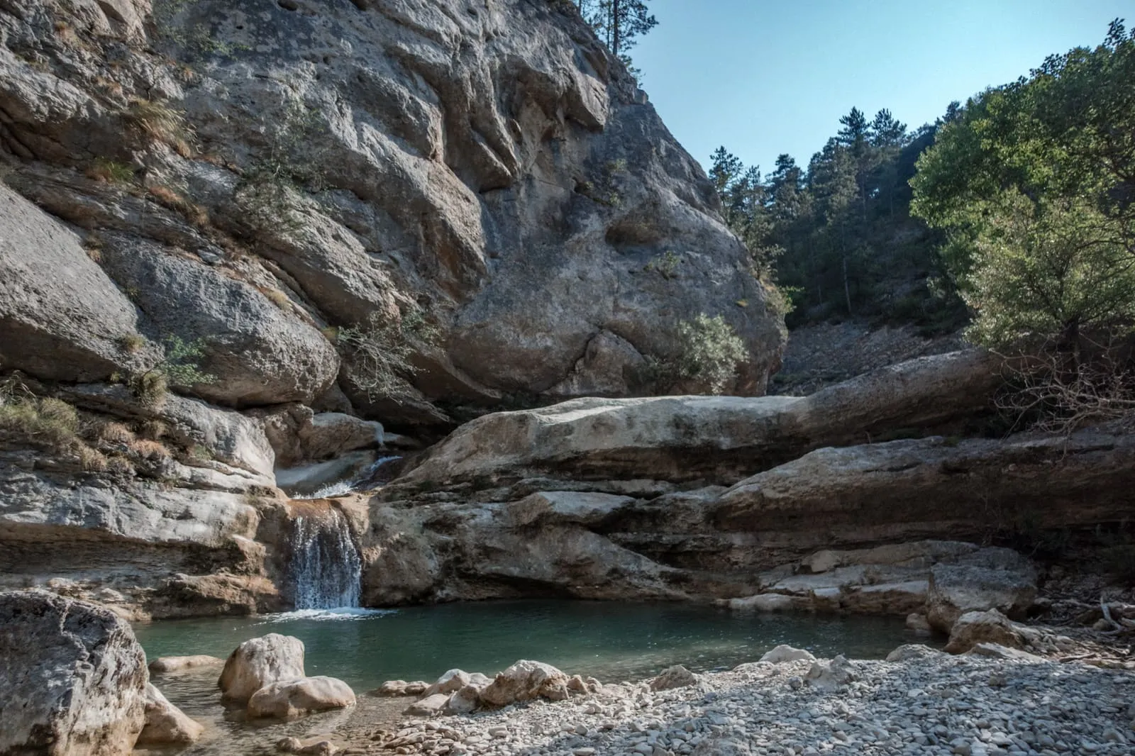 Été 2026 : La Drôme provençale, photo 13