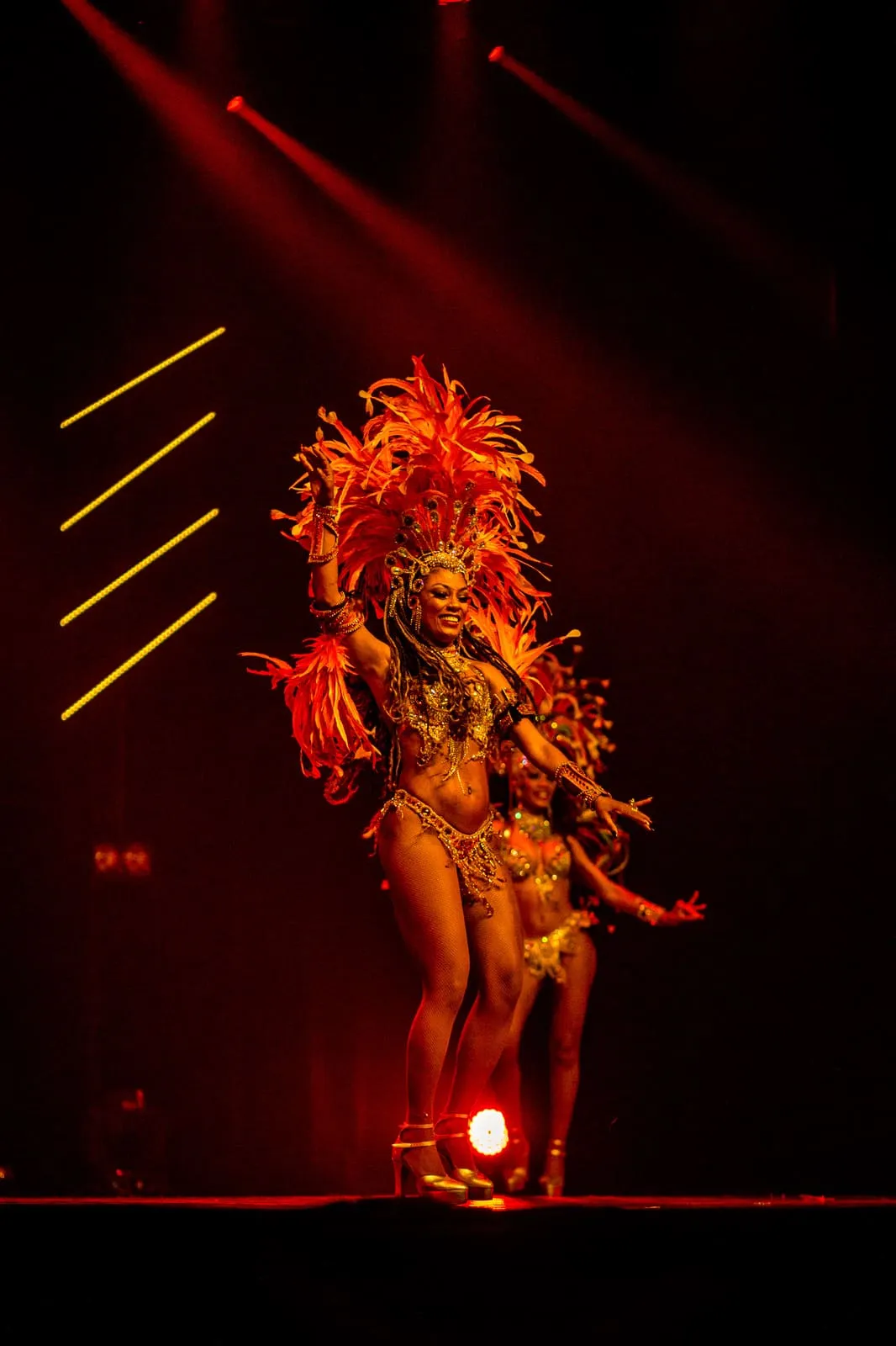 Troyes Danses Project 2022, photo 14