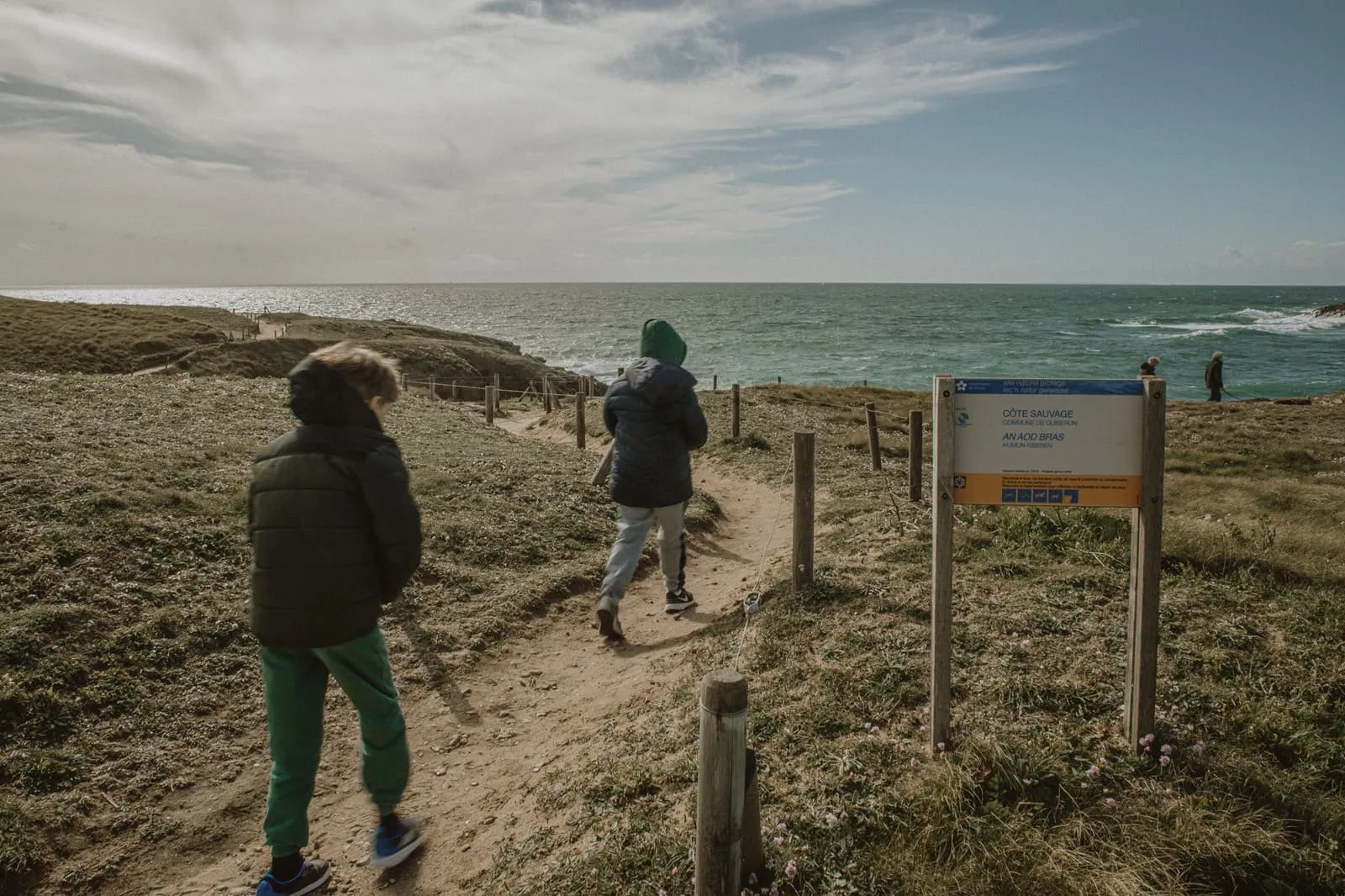 Bretagne 2023, photo 14