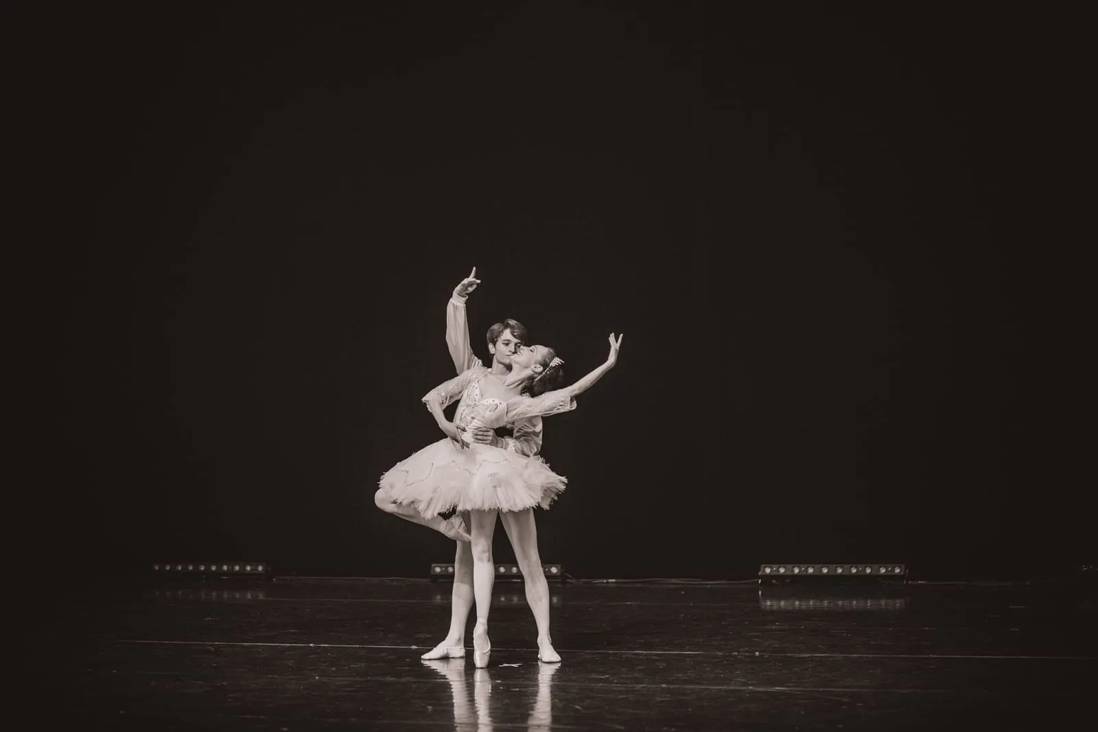 Yerres Danses Project, photo 14