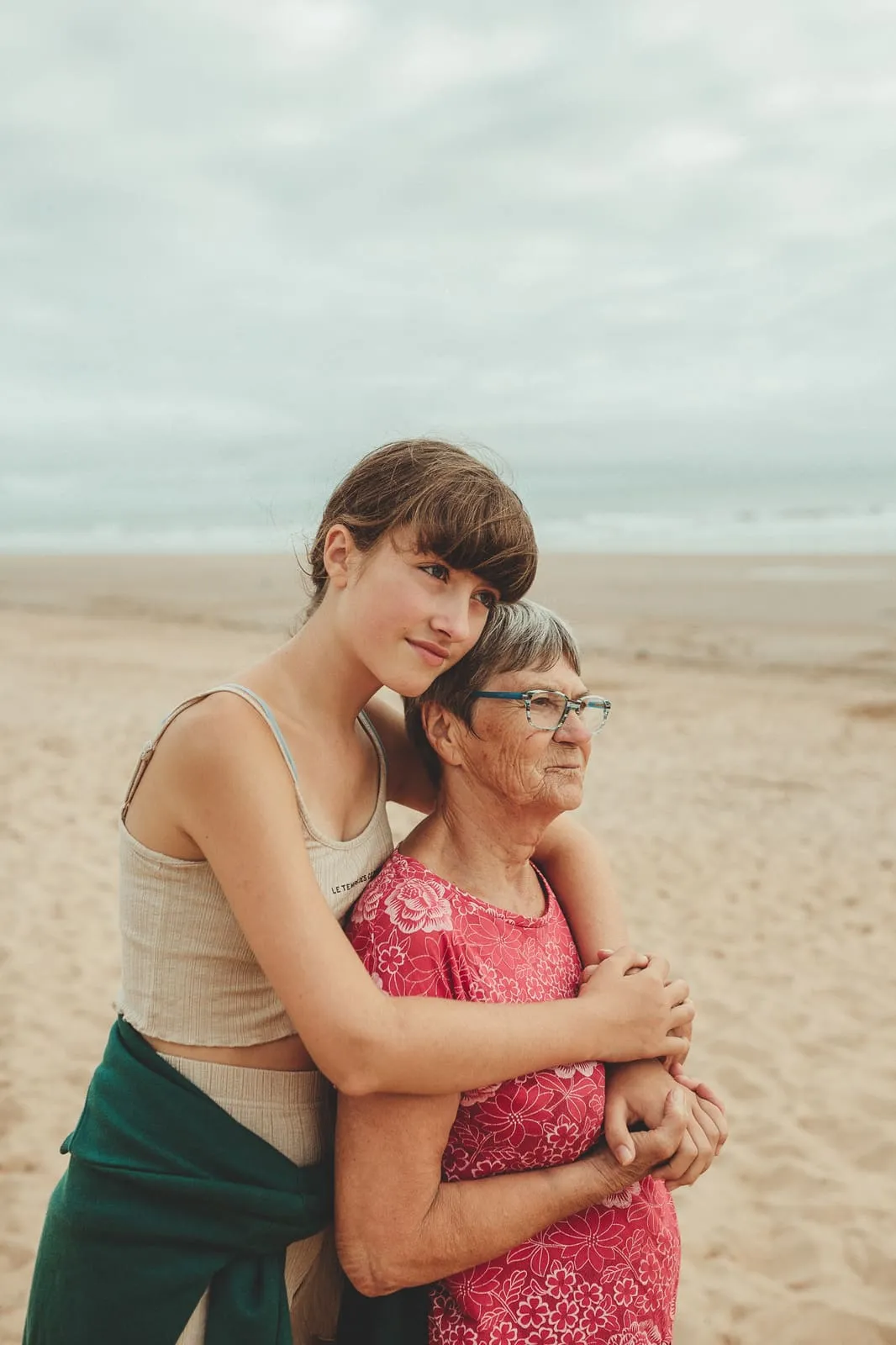 Vendée 2022, photo 14